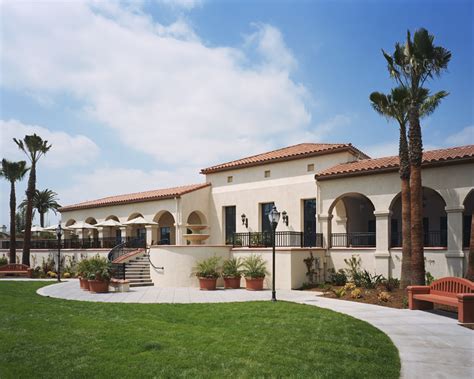 Casa colina hospital - And to ensure standards of quality are met, the Transitional Living Center is fully accredited by the Commission on Accreditation of Rehabilitation Facilities (CARF). For more information, please call 909/596-7733, ext. 4100 or toll-free 866/724-4127, ext. 4100 or contact us now. 